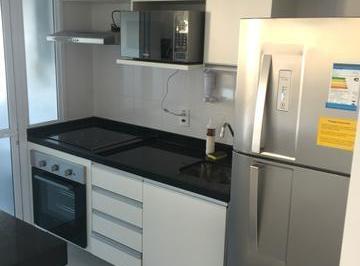 img1 · Apartamento com 1 Quartos para Venda, 49m², por R$ 380.000,00, em Vila Arens, Jundiaí / SP