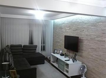 img1 · Apartamento com 3 Quartos para Venda, 100m², por R$ 530.000,00, em Vila Monumento, São Paulo / SP