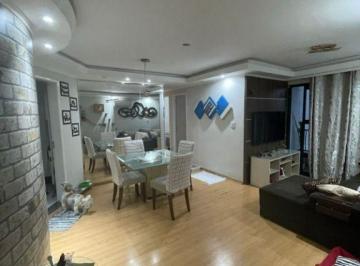 img1 · Apartamento com 3 Quartos para Venda, 109m², por R$ 430.000,00, em Interlagos, São Paulo / SP