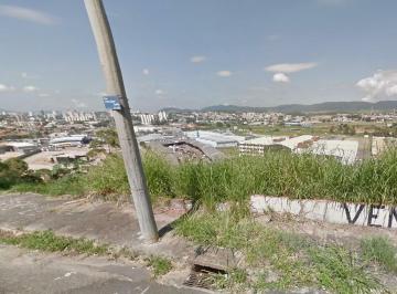 img1 · Terreno para Venda, 300m², por R$ 235.000,00, em Jardim Torres São José, Jundiaí / SP
