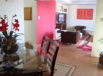 img1 · Apartamento com 3 Quartos para Venda, 110m², por R$ 300.000,00