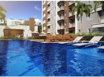 img1 · Apartamento com 3 Quartos para Venda, 61m², por R$ 274.200,00, em Parque União, Jundiaí / SP