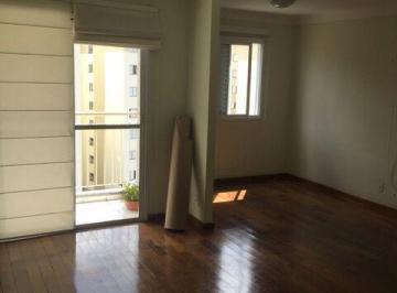 img1 · Apartamento com 3 Quartos para Venda, 57m², por R$ 385.000,00, em Jaguaré, São Paulo / SP
