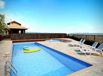 img1 · Apartamento com 3 Quartos para Venda, 71m², por R$ 316.000,00, em Jardim Maria De Fatima, Várzea Pau