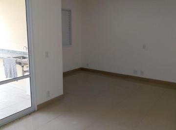 img1 · Apartamento com 2 Quartos para Venda, 78m², por R$ 400.000,00, em Jardim Ermida, Jundiaí / SP