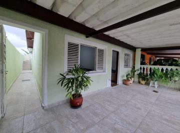 img1 · Casa com 2 Quartos para Venda, 130m², por R$ 490.000,00, em Campo Grande, São Paulo / SP
