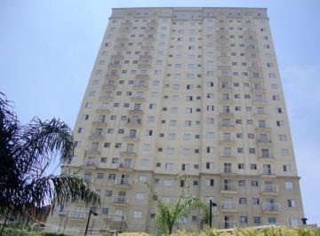 img1 · Apartamento com 2 Quartos para Venda, 50m², por R$ 233.850,00, em Bussocaba, Osasco / SP