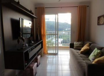 img1 · Apartamento com 2 Quartos para Venda, 65m², por R$ 355.000,00, em Vila Anchieta, Jundiaí / SP