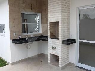img1 · Casa com 3 Quartos para Venda, 1.000m², por R$ 765.000,00, em Condomínio Ibi Aram, Itupeva / SP