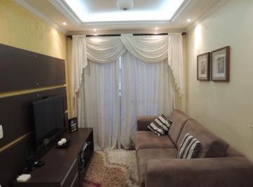 img1 · Apartamento com 2 Quartos para Venda, 49m², por R$ 296.000,00, em Jaguaré, São Paulo / SP