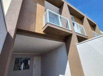 img1 · Casa com 3 Quartos para Venda, 115m², por R$ 699.000,00, em Jardim Cupecê, São Paulo / SP