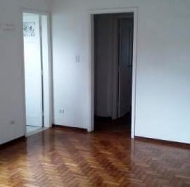 img1 · Apartamento com 3 Quartos para Venda, 108m², por R$ 530.000,00, em Perdizes, São Paulo / SP