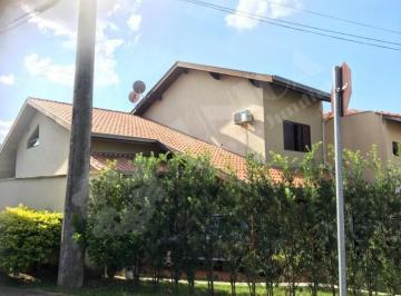 img1 · Casa com 3 Quartos para Venda / Locação, 215m², por R$ 795.000,00, em Chácara Morada Mediterrânea, J