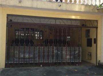 img1 · Casa com 4 Quartos para Venda, 175m², por R$ 600.000,00, em Cidade Das Flores, Osasco / SP