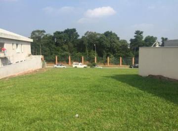 img1 · Terreno para Venda, 445m², por R$ 450.000,00, em Alphaville, Santana De Parnaíba / SP