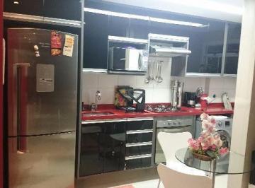 img1 · Apartamento com 2 Quartos para Venda, 49m², por R$ 269.000,00, em Bussocaba, Osasco / SP