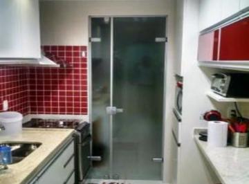 img1 · Apartamento com 3 Quartos para Venda / Locação, 72m², por R$ 390.000,00, em Jardim Guarani, Jundiaí