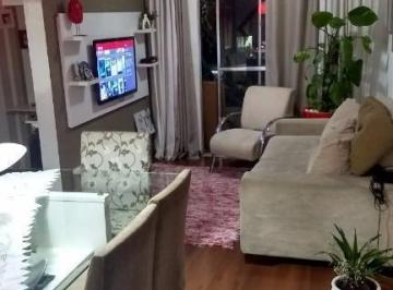 img1 · Apartamento com 2 Quartos para Venda, 56m², por R$ 228.000,00, em Jardim Veloso, Osasco / SP