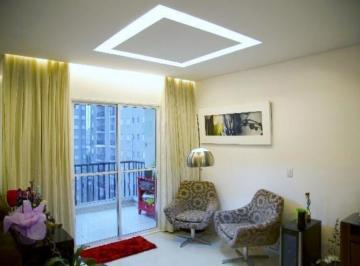 img1 · Apartamento com 3 Quartos para Venda, 74m², por R$ 487.600,00, em Umuarama, Osasco / SP