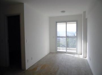 img1 · Apartamento com 2 Quartos para Venda, 80m², por R$ 485.000,00, em Centro, Osasco / SP