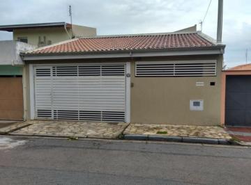 img1 · Casa com 2 Quartos para Venda, 200m², por R$ 500.000,00, em Vila Progresso, Jundiaí / SP
