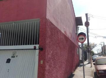 img1 · Casa com 3 Quartos para Venda, 3.750m², por R$ 600.000,00, em Vila São Pedro, São Paulo / SP
