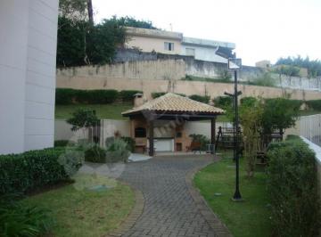 img1 · Apartamento com 3 Quartos para Venda / Locação, 72m², por R$ 390.000,00, em Jardim Bonfiglioli, Jund