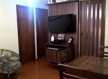 img1 · Apartamento com 2 Quartos para Venda, 49m², por R$ 230.000,00, em Ayrosa, Osasco / SP