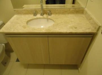 img1 · Apartamento com 3 Quartos para Venda, 94m², por R$ 570.000,00, em Engordadouro, Jundiaí / SP