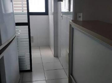 img1 · Apartamento com 3 Quartos para Venda, 77m², por R$ 440.000,00, em Ponte De São João, Jundiaí / SP