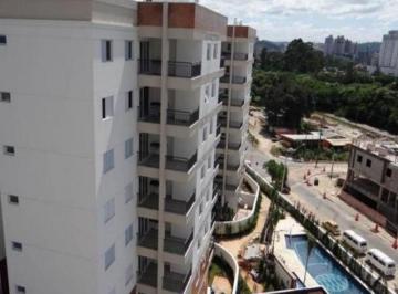 img1 · Apartamento com 3 Quartos para Venda / Locação, 197m², por R$ 999.000,00, em Jardim Santa Teresa, Ju