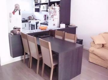 img1 · Casa com 3 Quartos para Venda, 125m², por R$ 495.000,00, em Medeiros, Jundiaí / SP