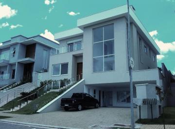 img1 · Casa com 5 Quartos para Venda, 470m², por R$ 2.300.000,00, em Alphaville, Santana De Parnaíba / SP