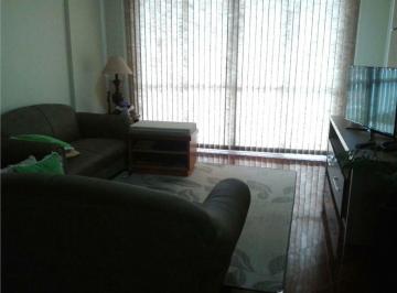 img1 · Apartamento com 3 Quartos para Venda, 80m², por R$ 280.000,00, em Vila Nambi, Jundiaí / SP