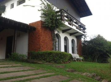 img1 · Casa com 4 Quartos para Venda, 1.000m², por R$ 1.700.000,00, em Jardim Novo Mundo, Jundiaí / SP