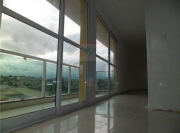 img1 · Casa com 2 Quartos para Venda, 147m², por R$ 590.800,00, em Vila Osasco, Osasco / SP