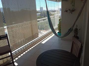 img1 · Apartamento com 3 Quartos para Venda, 94m², por R$ 770.000,00, em Socorro, São Paulo / SP