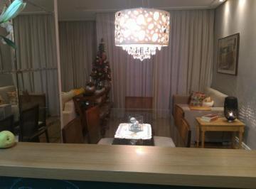 img1 · Apartamento com 3 Quartos para Venda, 79m², por R$ 330.000,00, em Jardim Roberto, Osasco / SP