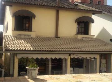 img1 · Casa com 3 Quartos para Venda, 500m², por R$ 1.450.000,00, em Vila São Paulo, São Paulo / SP