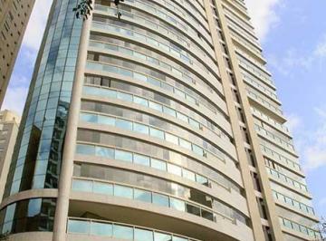 img1 · Apartamento com 4 Quartos para Venda, 660m², por R$ 4.300.000,00, em Lapa, São Paulo / SP