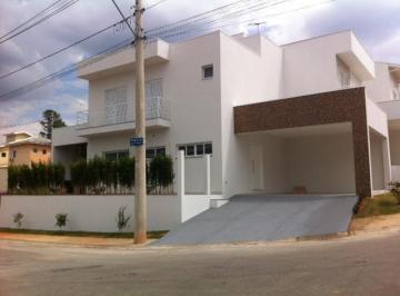 img1 · Casa com 2 Quartos para Venda, 160m², por R$ 575.000,00, em Medeiros, Jundiaí / SP