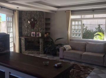 img1 · Casa com 2 Quartos para Venda, 670m², por R$ 1.300.000,00, em ALPES DOS ARACAS (JORDANESIA), Cajamar