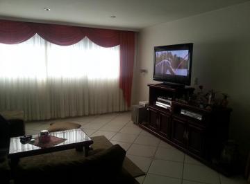 img1 · Casa com 3 Quartos para Venda, 230m², por R$ 742.000,00, em Cidade Das Flores, Osasco / SP