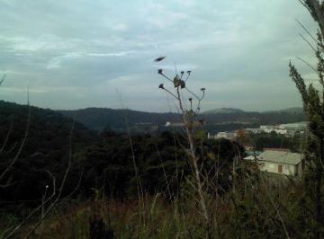 img1 · Terreno para Venda, 680m², por R$ 160.000,00, em Chacara Lagoa Branca, Campo Limpo Paulista / SP