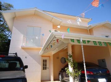 img1 · Casa com 3 Quartos para Venda, 200m², por R$ 650.000,00, em Medeiros, Jundiaí / SP