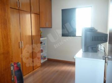 img1 · Apartamento com 3 Quartos para Venda / Locação, 79m², por R$ 366.000,00, em Jardim Bonfiglioli, Jund