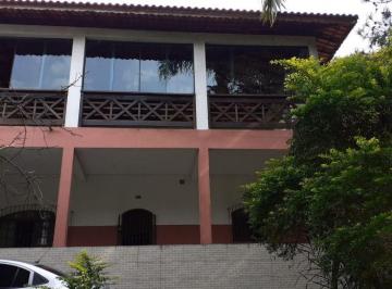 img1 · Casa com 2 Quartos para Venda, 2.100m², por R$ 2.350.000,00, em Jardim Maria Fernandes, São Paulo / 