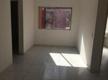 img1 · Apartamento com 2 Quartos para Venda, 45m², por R$ 245.000,00, em Jardim Sabará, São Paulo / SP
