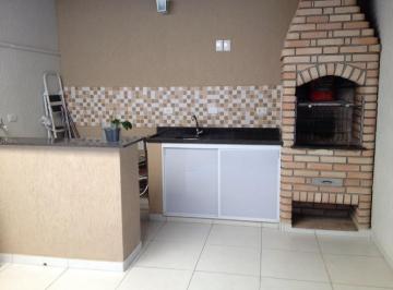img1 · Casa com 2 Quartos para Venda, 80m², por R$ 360.000,00, em Colônia, Jundiaí / SP