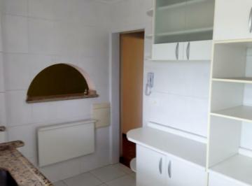 img1 · Apartamento com 2 Quartos para Venda, 75m², por R$ 330.000,00